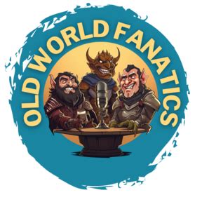 Old World Fanatics