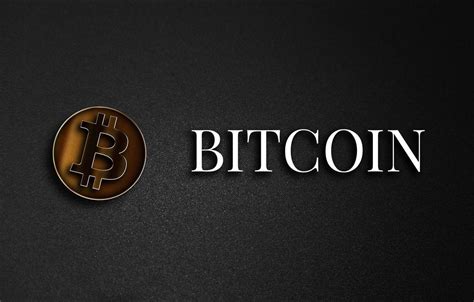 BTC Wallpapers - Top Free BTC Backgrounds - WallpaperAccess