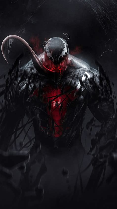 Venom Wallpaper 4K 1920X1080 Hd venom 4k wallpaper background image ...