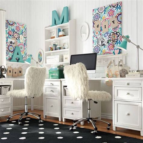 pottery barn teen | Decor l Kids | Pinterest