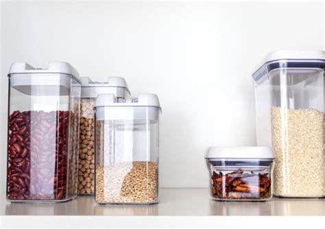 4 Ways To Store Coffee Beans At Home To Keep It Fresh