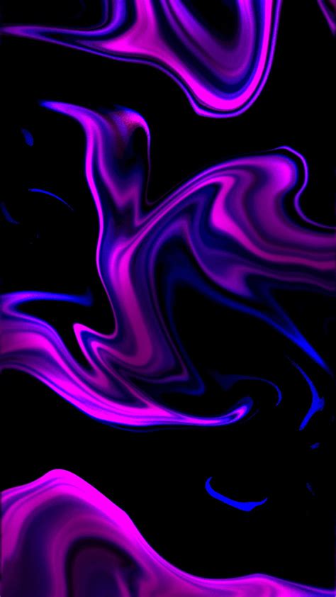 Abstract Neon Wallpapers - 4k, HD Abstract Neon Backgrounds on WallpaperBat