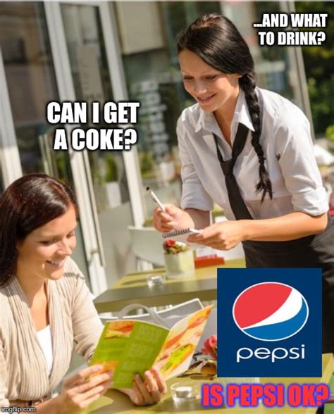 pepsi Memes & GIFs - Imgflip