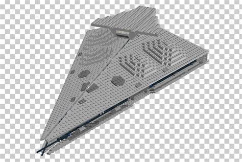 Star Destroyer LEGO Art Interdictor PNG, Clipart, 16 February, Angle ...