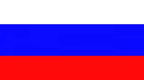 Russia Flag - Wallpaper, High Definition, High Quality, Widescreen