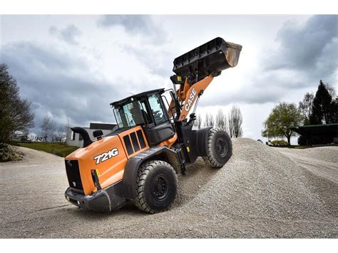 CNH Industrial Newsroom : EMEA > CASE CONSTRUCTION EQUIPMENT