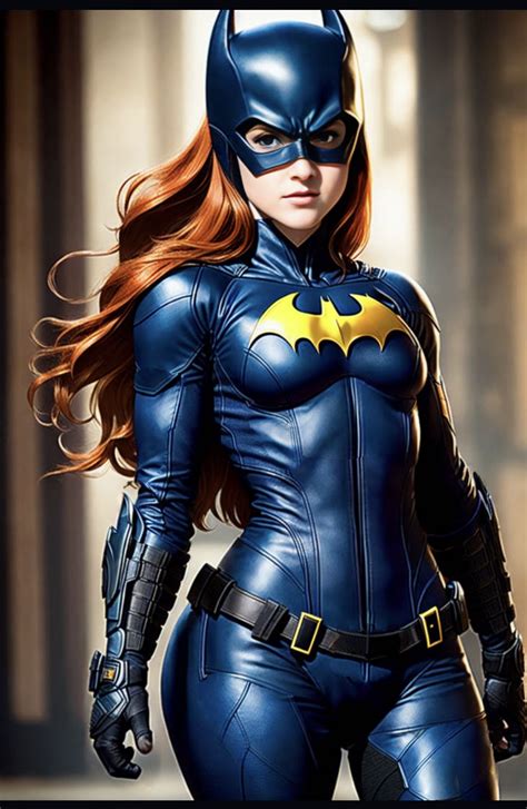 Dc Batgirl, Batgirl Cosplay, Supergirl Comic, Marvel Cosplay, Batwoman, Female Superhero, Girl ...