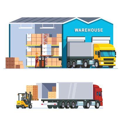 loading truck clipart 10 free Cliparts | Download images on Clipground 2024