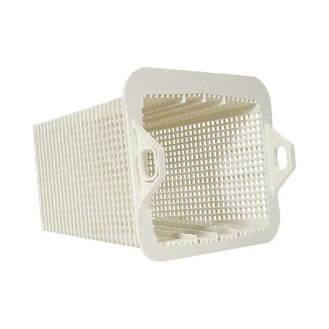 Pentair R38016 Hayward Super Pump Strainer Basket