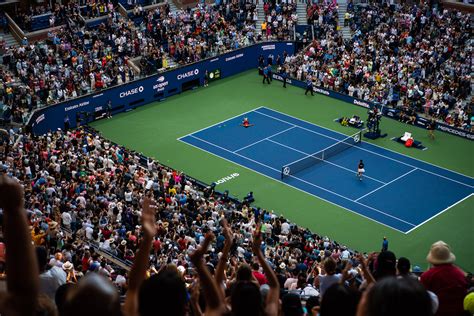 Atp Tour 2024 Schedule: Plan Your Tennis Adventures with the Latest Events!