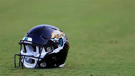 Amit Patel's lawyer cites gambling addiction for embezzlement from Jaguars