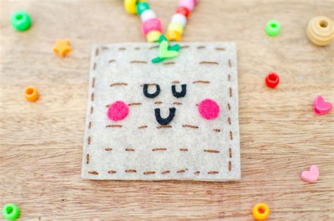 10 kid-friendly crafts for Passover