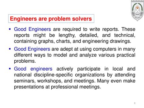 Introduction to Engineering (ENGN101) - ppt download