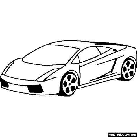 lamborghini clip art 10 free Cliparts | Download images on Clipground 2024