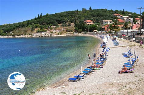 Photos of Kassiopi Corfu | Pictures Kassiopi Greece