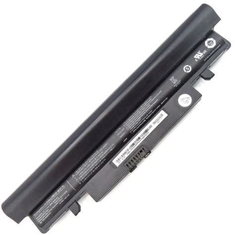 New Laptop Battery for SAMSUNG N145 Plus N143 N148 N150 N230 N250 N260 ...