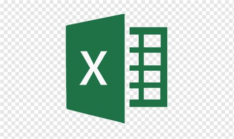 Microsoft Excel Training Computer Software Microsoft Office, excel, template, angle, text png ...