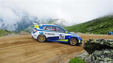 Rally Car HD Wallpapers - Top Free Rally Car HD Backgrounds ...