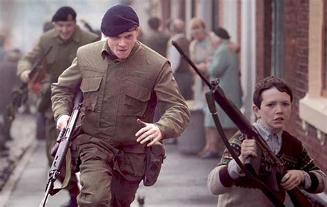 Top movies about The Troubles in Northern Ireland | Top movies, Movies, Classic movies