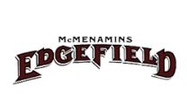 McMenamins Edgefield Pub Course | Explore Oregon Golf