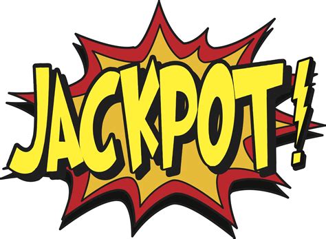 Jackpot – AdopteUnCasino.com