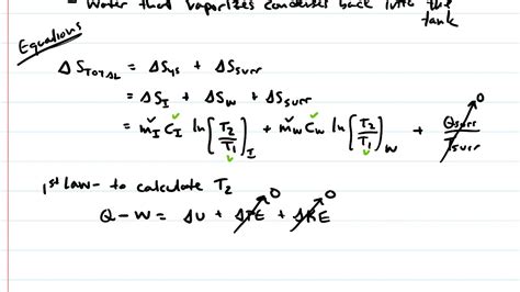 Change in entropy formula - ladegtags