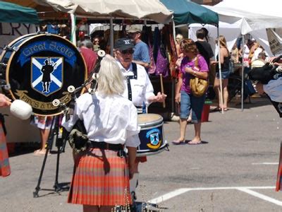 Flathead Cherry Festival » Montana's Flathead Lake