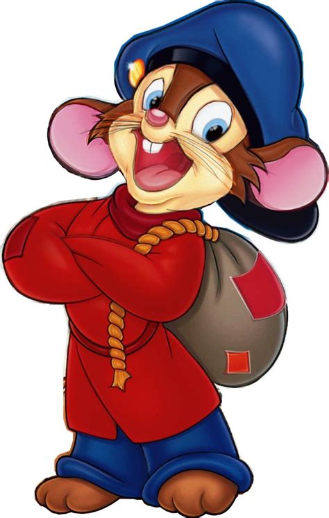 #Fievel #Mousekewitz #fievelmousekewitz https://i1.wp.com/caps.pictures/199/1-fievel-goes-west ...