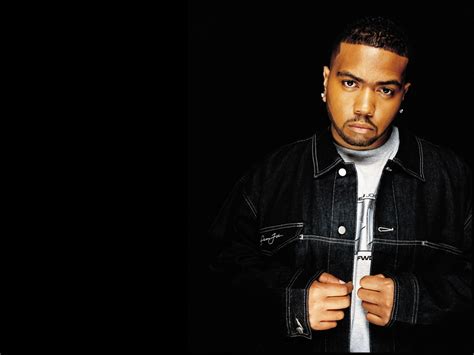 Happy Birthday Timbaland: Celebrating the Life of a Game Changer | The Source