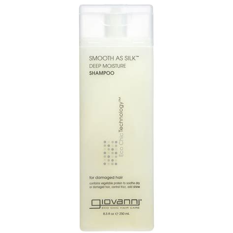 giovanni_cosmetics_shampoo_smooth_as_silk_8.5_oz