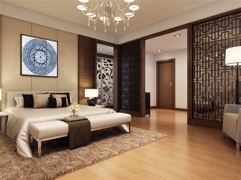 Latest Bedroom Tiles Design