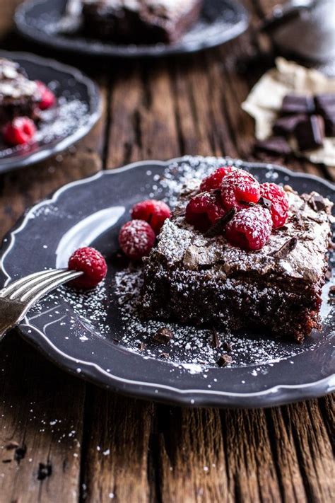 The 75 All-Time Best Chocolate Recipes | HuffPost Life