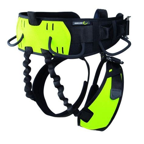 Tree Climbing Gear for Arborist tagged "Harnesses" - The Treegear Store