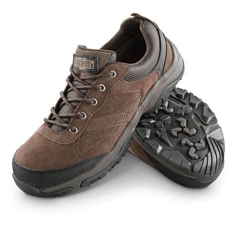 Mens Rainproof Shoes at Kristi Hatton blog