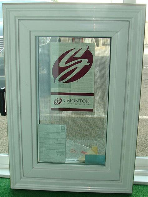 Simonton Window Information | Houston Window Experts