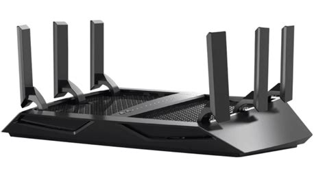 5 Best Modem Router Combo for Verizon FiOS - TechnoWifi