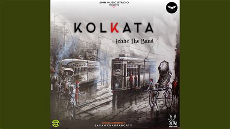 Kolkata - YouTube Music