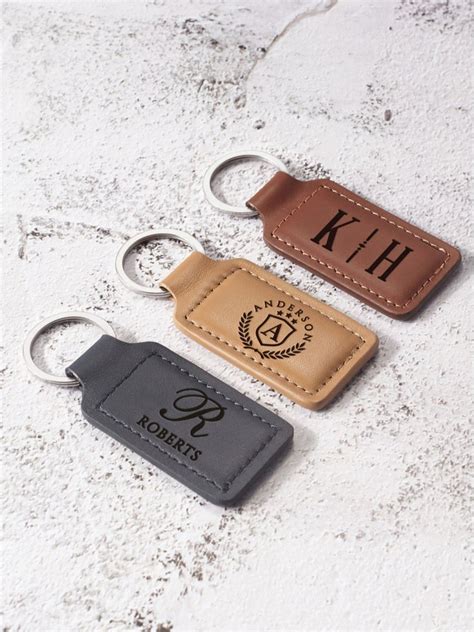 Promotional Keychains at Rs 28 | Jogeshwari East | Mumbai | ID: 25376891462