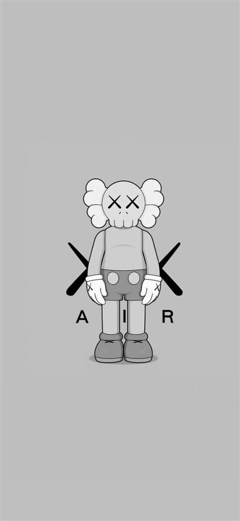 Kaws Samsung Wallpaper - KoLPaPer - Awesome Free HD Wallpapers