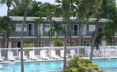 Blue Marlin Motel, Key West, USA | Blue marlin motel, Key west, Blue marlin