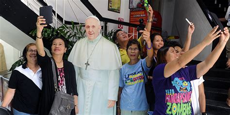 5 facts about Catholicism in the Philippines | Pew Research Center