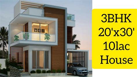 Desde allí ataque Empresa simple duplex house design Perseo Guardia Risa