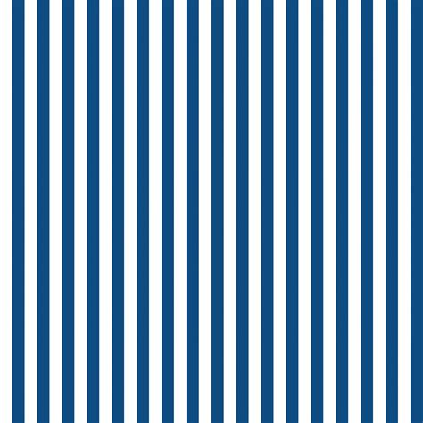 Vertical Stripes Texture