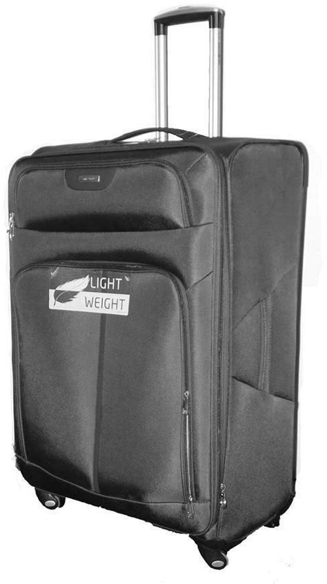 Samsonite Spinner Strangford Lightweight 29 Inch Luggage Suitcase ...