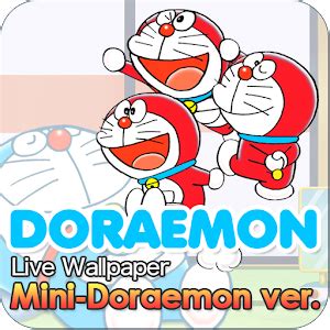 How to mod DORAEMON -Mini-Doraemon ver- 2.4.1 unlimited apk for bluestacks - APK Wash