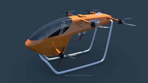 Pin on VTOL Designs