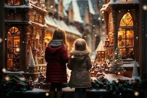 Harry Potter Christmas Stock Photos, Images and Backgrounds for Free ...