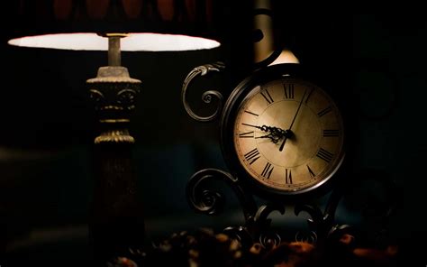 Download Time is Precious | Wallpapers.com