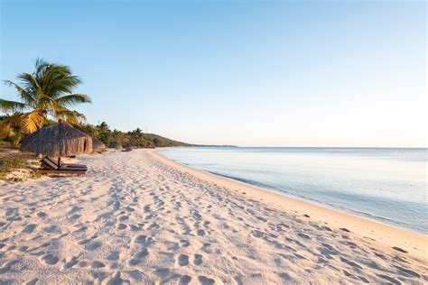 Mozambique Indian Ocean Holidays | Expert Advice | Nelson Travel