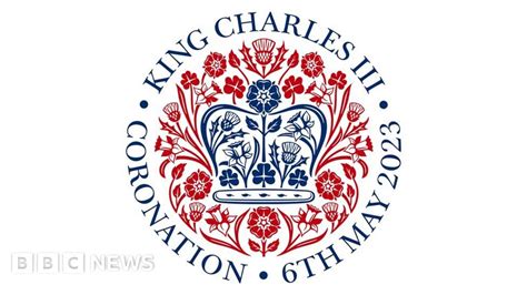 Sir Jony Ive Designs King Charles Official Coronation Logo | FMTTM